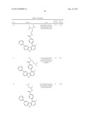 9H-PYRROLO[2,3-B: 5,4-C ] DIPYRIDINE AZACARBOLINE DERIVATIVES, PREPARATION     THEREOF, AND THERAPEUTIC USE THEREOF diagram and image