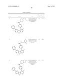 9H-PYRROLO[2,3-B: 5,4-C ] DIPYRIDINE AZACARBOLINE DERIVATIVES, PREPARATION     THEREOF, AND THERAPEUTIC USE THEREOF diagram and image