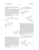 9H-PYRROLO[2,3-B: 5,4-C ] DIPYRIDINE AZACARBOLINE DERIVATIVES, PREPARATION     THEREOF, AND THERAPEUTIC USE THEREOF diagram and image