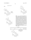 9H-PYRROLO[2,3-B: 5,4-C ] DIPYRIDINE AZACARBOLINE DERIVATIVES, PREPARATION     THEREOF, AND THERAPEUTIC USE THEREOF diagram and image