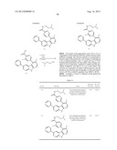 9H-PYRROLO[2,3-B: 5,4-C ] DIPYRIDINE AZACARBOLINE DERIVATIVES, PREPARATION     THEREOF, AND THERAPEUTIC USE THEREOF diagram and image