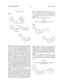 9H-PYRROLO[2,3-B: 5,4-C ] DIPYRIDINE AZACARBOLINE DERIVATIVES, PREPARATION     THEREOF, AND THERAPEUTIC USE THEREOF diagram and image