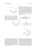 9H-PYRROLO[2,3-B: 5,4-C ] DIPYRIDINE AZACARBOLINE DERIVATIVES, PREPARATION     THEREOF, AND THERAPEUTIC USE THEREOF diagram and image