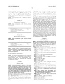 9H-PYRROLO[2,3-B: 5,4-C ] DIPYRIDINE AZACARBOLINE DERIVATIVES, PREPARATION     THEREOF, AND THERAPEUTIC USE THEREOF diagram and image