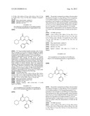 NOVEL 1,2,3,4-TETRAHYDRO-PYRIMIDO(1,2-A)PYRIMIDIN-6-ONE DERIVATIVES,     PREPARATION THEREOF, AND PHARMACEUTICAL USE THEREOF diagram and image