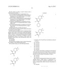 NOVEL 1,2,3,4-TETRAHYDRO-PYRIMIDO(1,2-A)PYRIMIDIN-6-ONE DERIVATIVES,     PREPARATION THEREOF, AND PHARMACEUTICAL USE THEREOF diagram and image