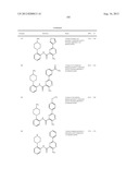 PIM KINASE INHIBITORS AND METHODS OF THEIR USE diagram and image