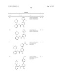 PIM KINASE INHIBITORS AND METHODS OF THEIR USE diagram and image