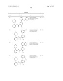 PIM KINASE INHIBITORS AND METHODS OF THEIR USE diagram and image