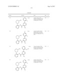 PIM KINASE INHIBITORS AND METHODS OF THEIR USE diagram and image