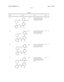 PIM KINASE INHIBITORS AND METHODS OF THEIR USE diagram and image