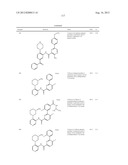 PIM KINASE INHIBITORS AND METHODS OF THEIR USE diagram and image