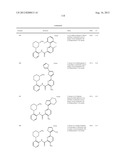 PIM KINASE INHIBITORS AND METHODS OF THEIR USE diagram and image