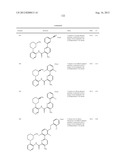 PIM KINASE INHIBITORS AND METHODS OF THEIR USE diagram and image