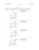 PIM KINASE INHIBITORS AND METHODS OF THEIR USE diagram and image