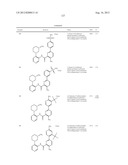 PIM KINASE INHIBITORS AND METHODS OF THEIR USE diagram and image