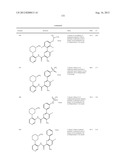 PIM KINASE INHIBITORS AND METHODS OF THEIR USE diagram and image