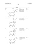 PIM KINASE INHIBITORS AND METHODS OF THEIR USE diagram and image