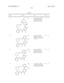 PIM KINASE INHIBITORS AND METHODS OF THEIR USE diagram and image