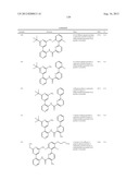 PIM KINASE INHIBITORS AND METHODS OF THEIR USE diagram and image