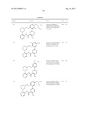 PIM KINASE INHIBITORS AND METHODS OF THEIR USE diagram and image