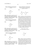 PIM KINASE INHIBITORS AND METHODS OF THEIR USE diagram and image