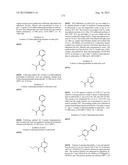 PIM KINASE INHIBITORS AND METHODS OF THEIR USE diagram and image