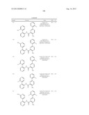 PIM KINASE INHIBITORS AND METHODS OF THEIR USE diagram and image