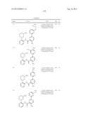 PIM KINASE INHIBITORS AND METHODS OF THEIR USE diagram and image