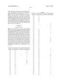 PIM KINASE INHIBITORS AND METHODS OF THEIR USE diagram and image