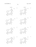 PIM KINASE INHIBITORS AND METHODS OF THEIR USE diagram and image