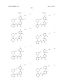 PIM KINASE INHIBITORS AND METHODS OF THEIR USE diagram and image