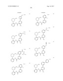 PIM KINASE INHIBITORS AND METHODS OF THEIR USE diagram and image