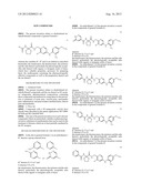 New Compounds diagram and image