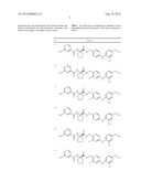 New Compounds diagram and image