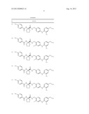 New Compounds diagram and image