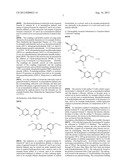 New Compounds diagram and image