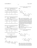 New Compounds diagram and image