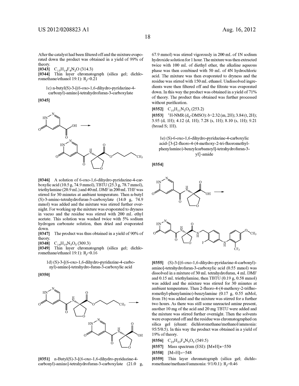 New Compounds - diagram, schematic, and image 19