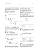 New Compounds diagram and image