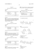 New Compounds diagram and image