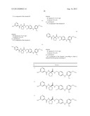 New Compounds diagram and image