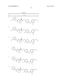 New Compounds diagram and image