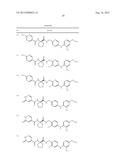 New Compounds diagram and image