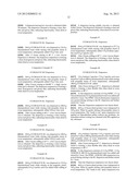 PROCESS FOR CONVERTING A SOLID (METH)ACRYLATE COPOLYMER INTO A DISPERSED     FORM BY MEANS OF A DISPERSING AGENT diagram and image