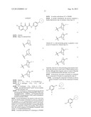 Modulators of Cystic Fibrosis Transmembrane Conductance Regulator diagram and image