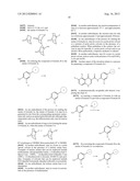 Modulators of Cystic Fibrosis Transmembrane Conductance Regulator diagram and image