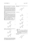 Modulators of Cystic Fibrosis Transmembrane Conductance Regulator diagram and image