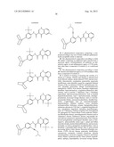 Modulators of Cystic Fibrosis Transmembrane Conductance Regulator diagram and image