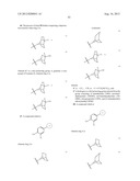 Modulators of Cystic Fibrosis Transmembrane Conductance Regulator diagram and image